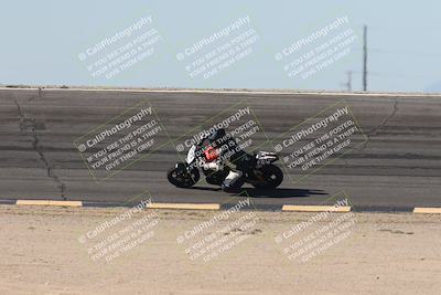 media/Nov-02-2025-CVMA (Sun) [[337aff29ab]]/Race 1-Formula 2-CVMA Hooligans-American Thunder/